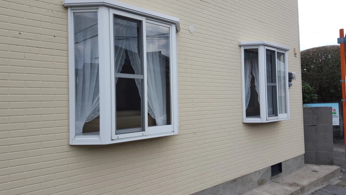 サムネイル画像 3