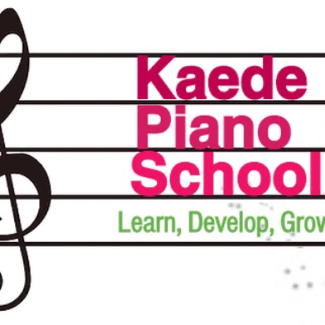 サムネイル画像 5