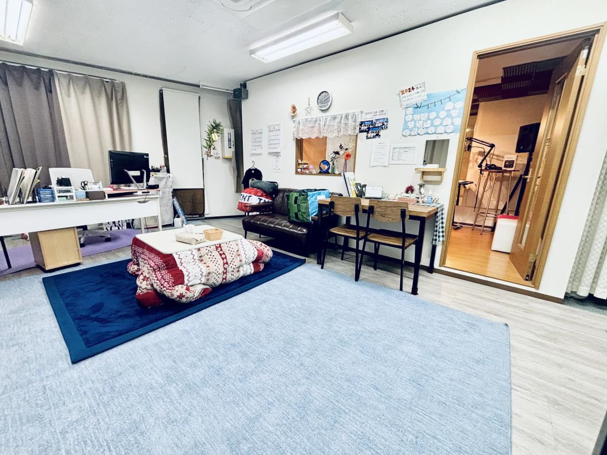 サムネイル画像 5