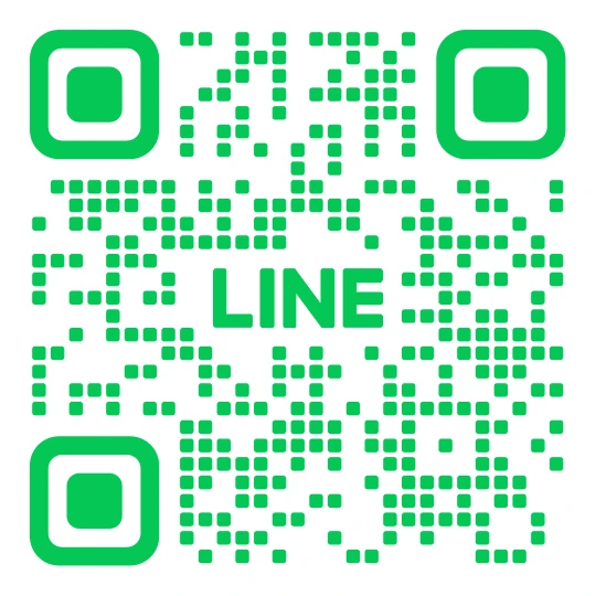 サムネイル画像 6