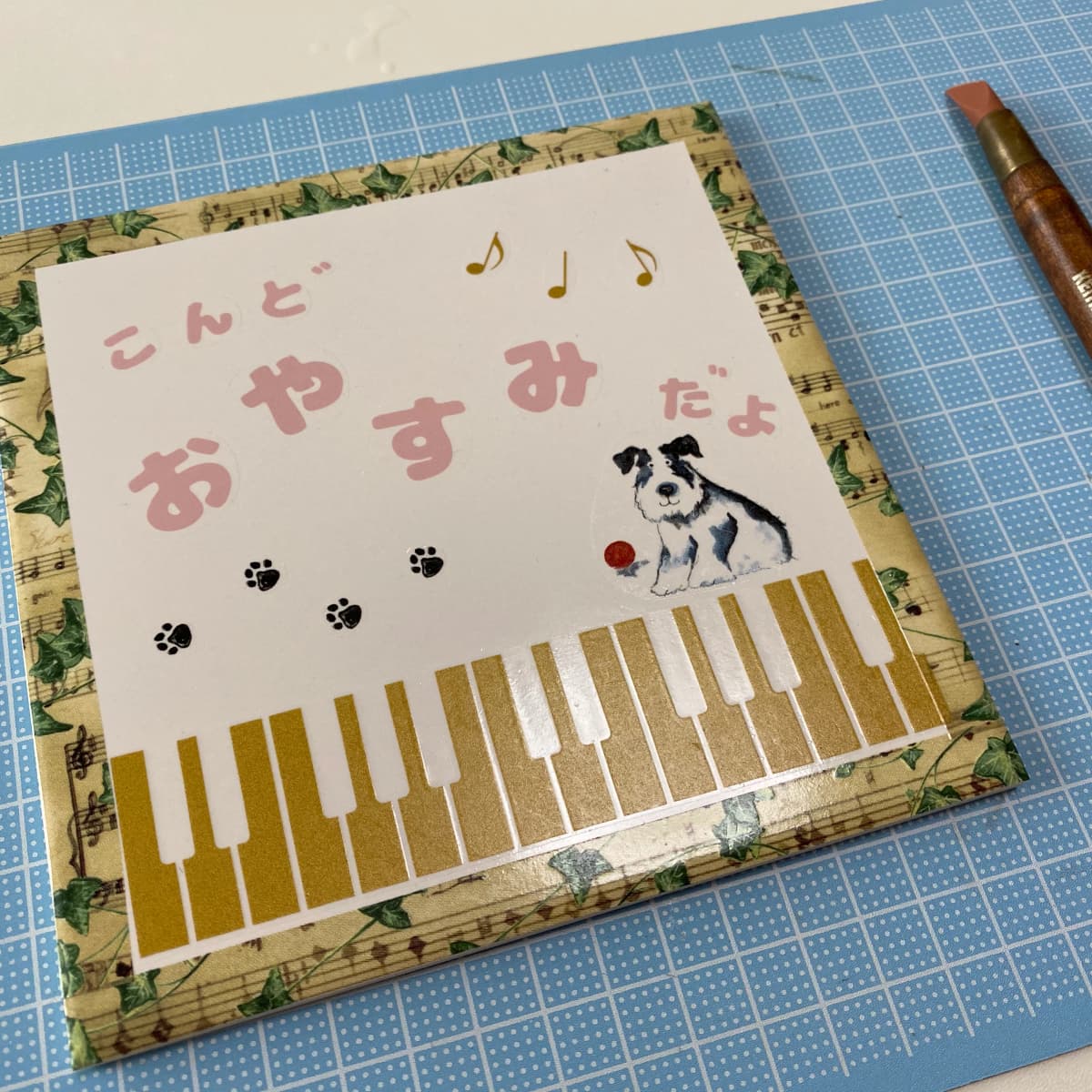 サムネイル画像 4