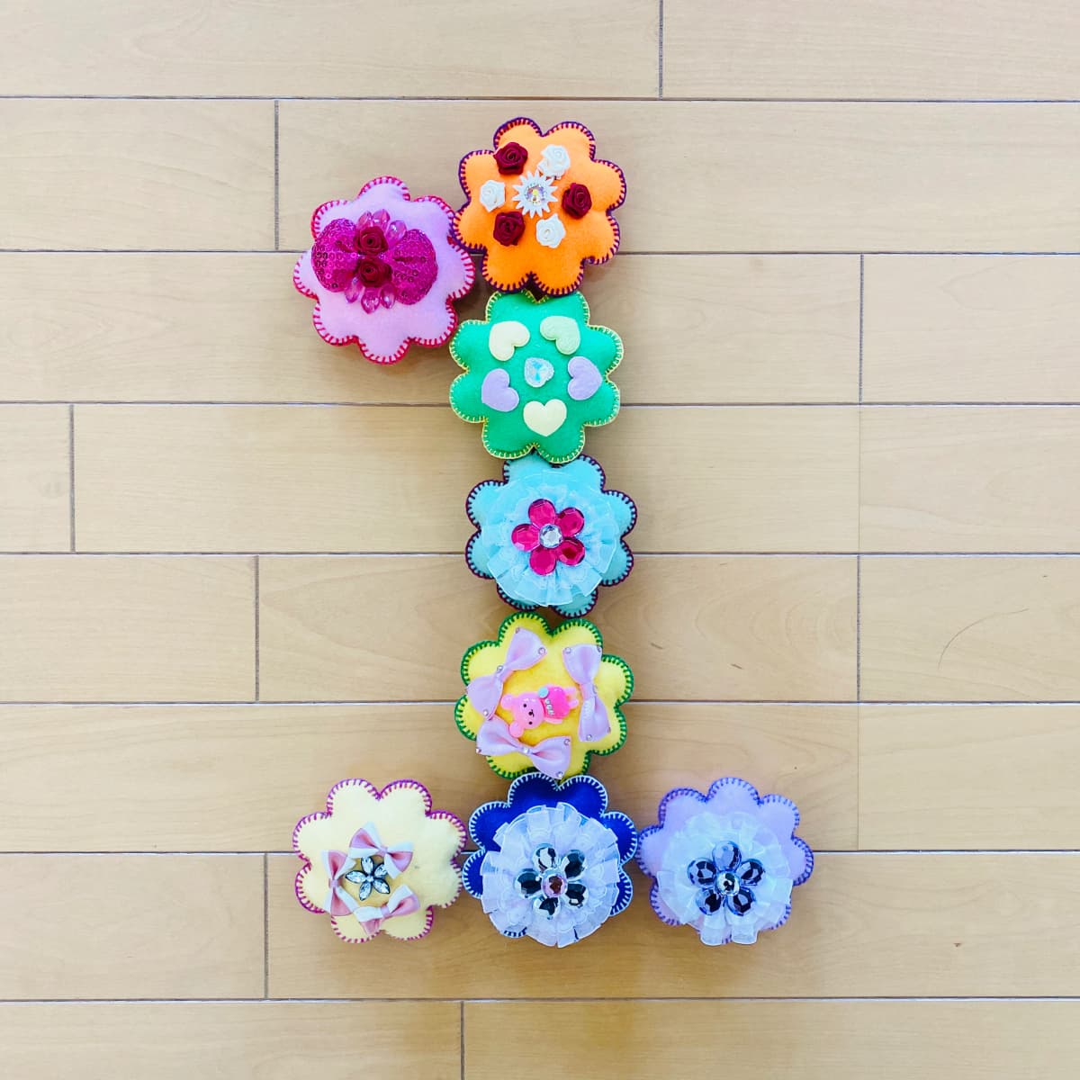 サムネイル画像 6