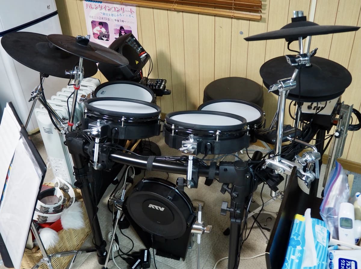 サムネイル画像 5