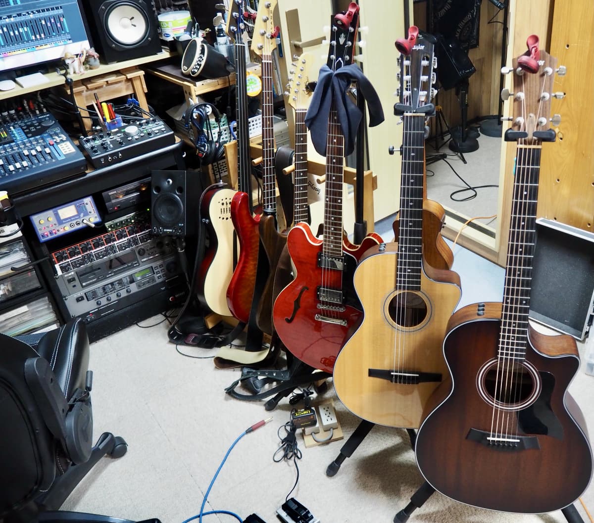 サムネイル画像 6