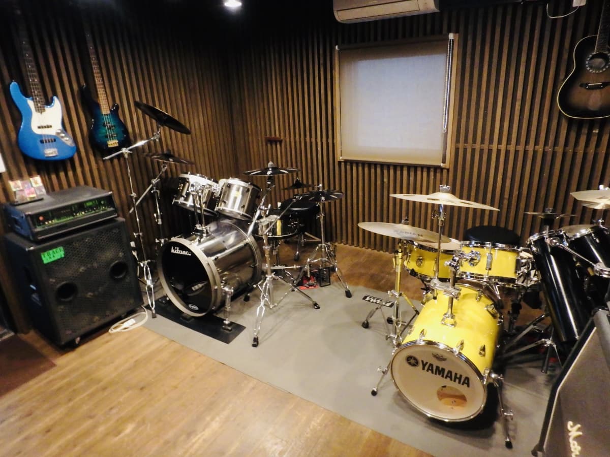 サムネイル画像 4