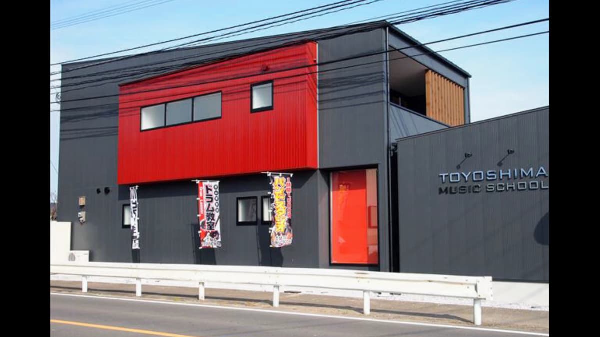 サムネイル画像 5