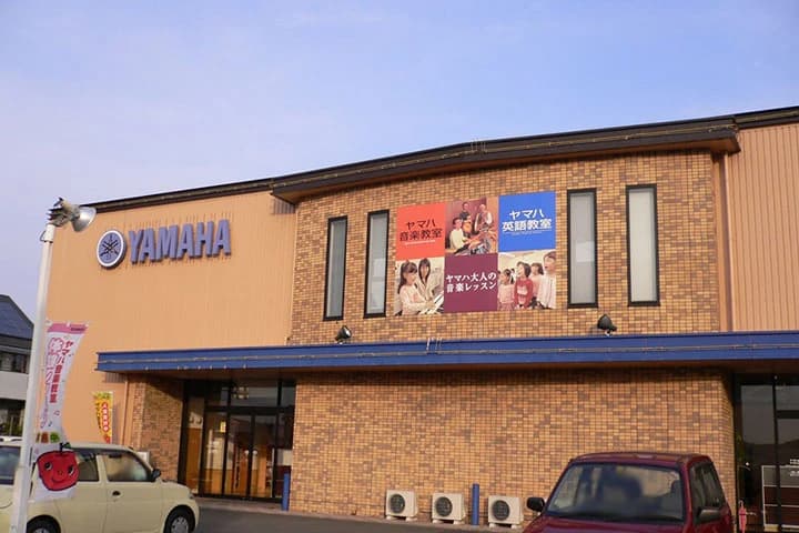 サムネイル画像 4