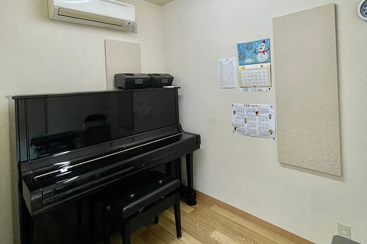 サムネイル画像 5