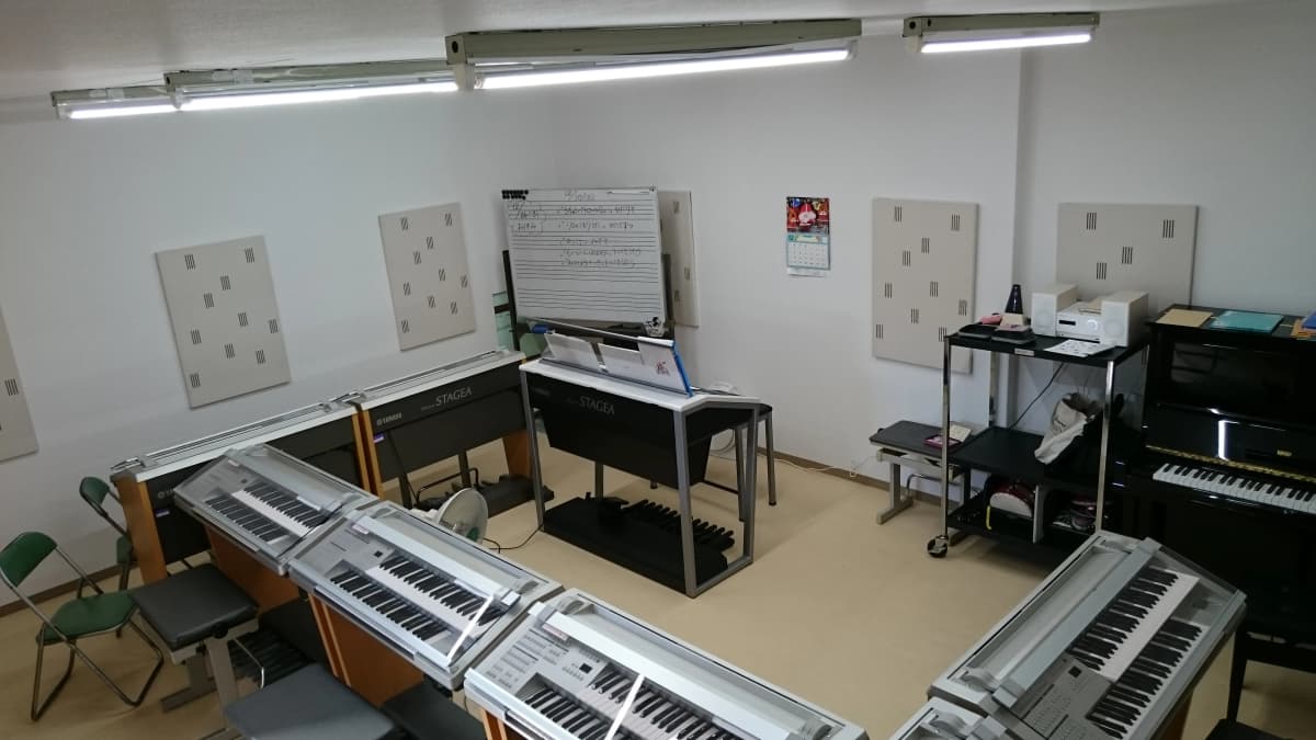 サムネイル画像 6