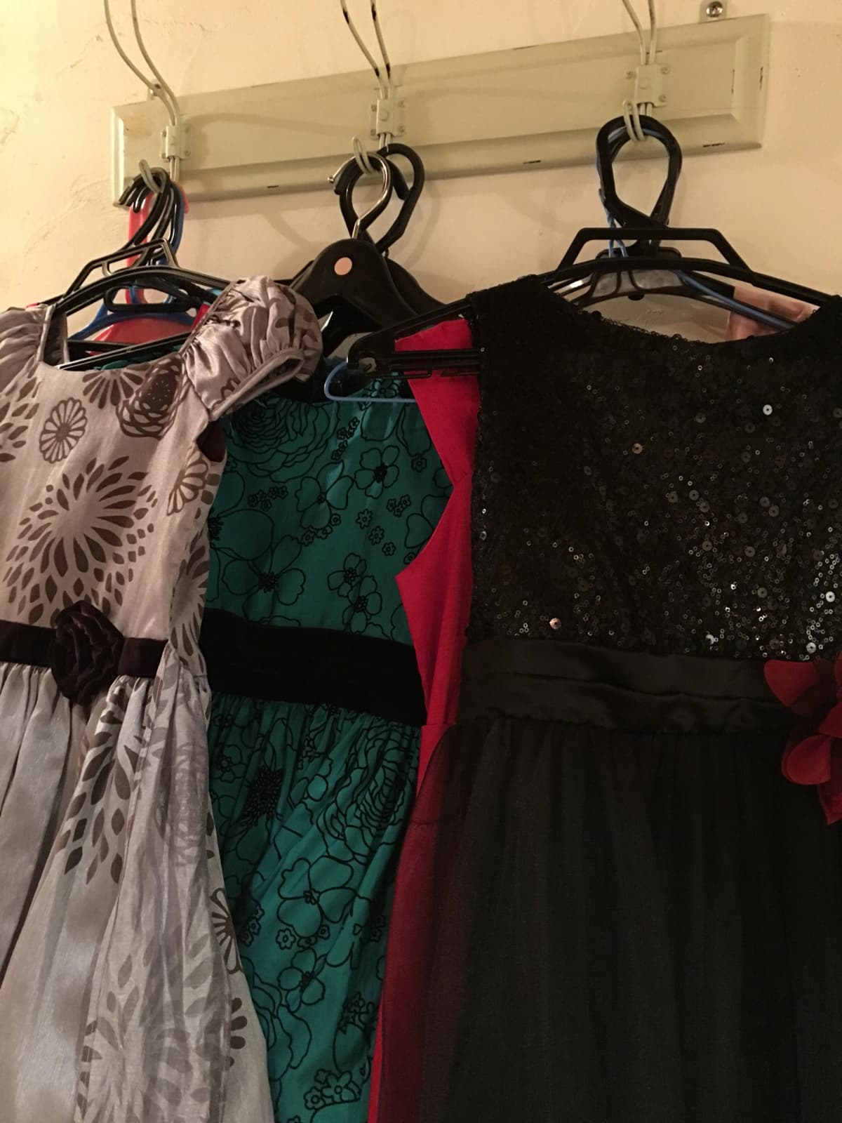 サムネイル画像 4