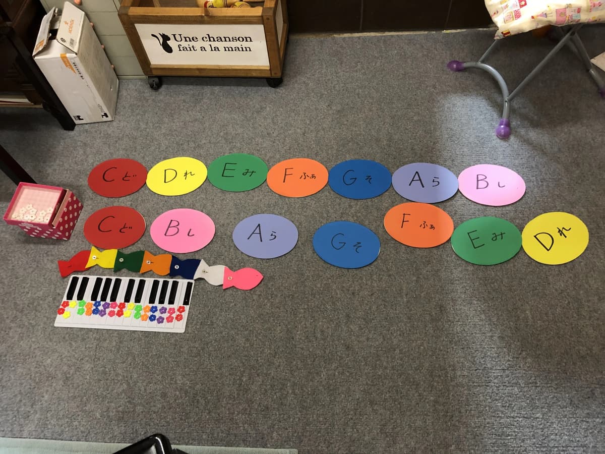 サムネイル画像 5