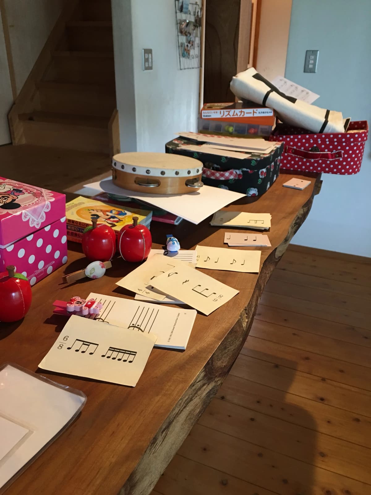 サムネイル画像 6