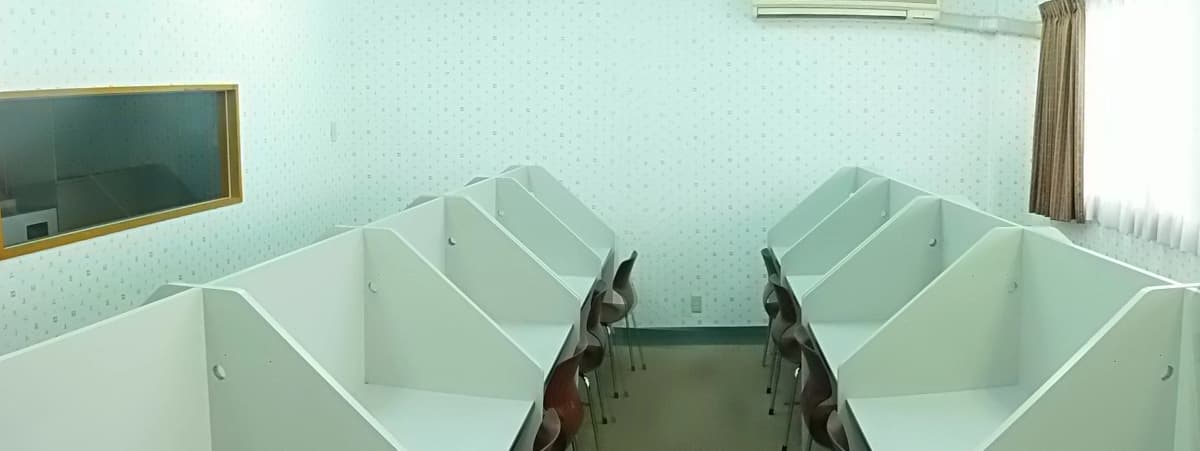 サムネイル画像 4