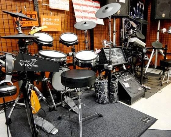 サムネイル画像 5