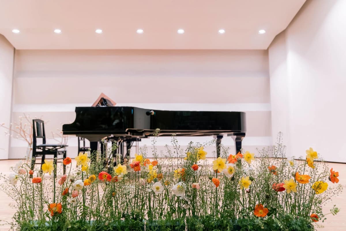 サムネイル画像 3