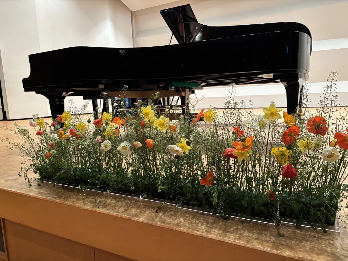 サムネイル画像 4