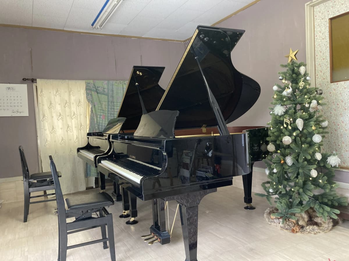 サムネイル画像 5