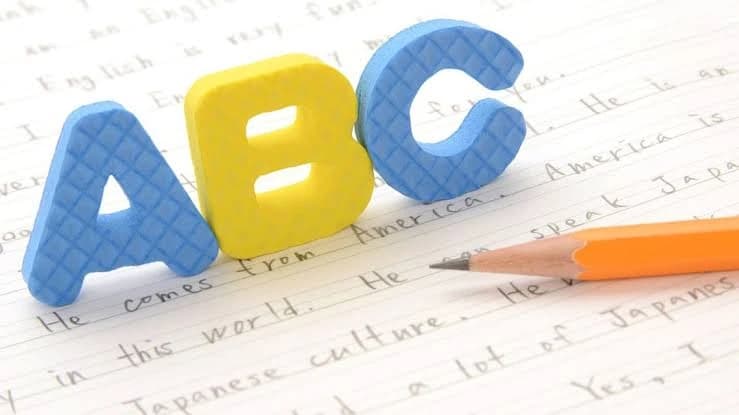 サムネイル画像 5