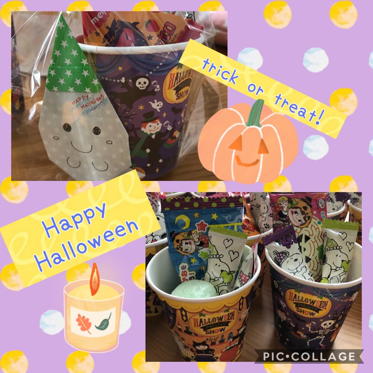 サムネイル画像 6