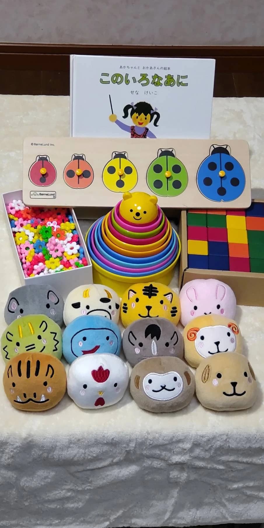 サムネイル画像 3