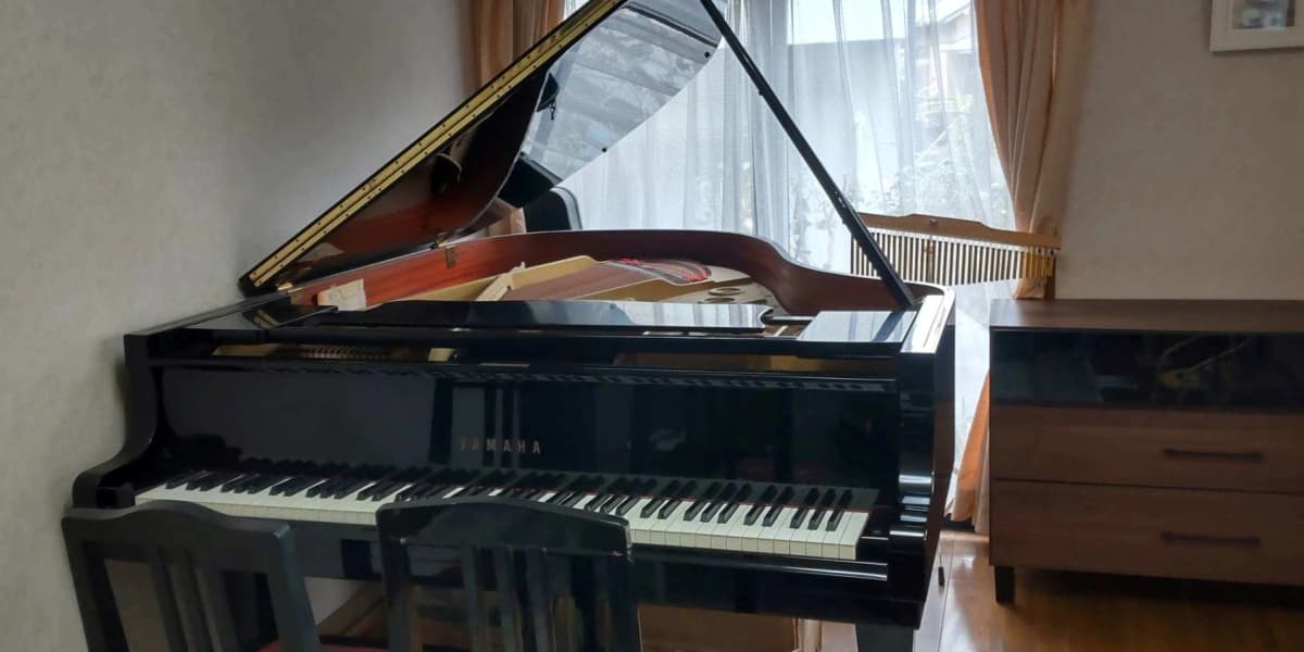 サムネイル画像 4