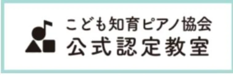 サムネイル画像 5