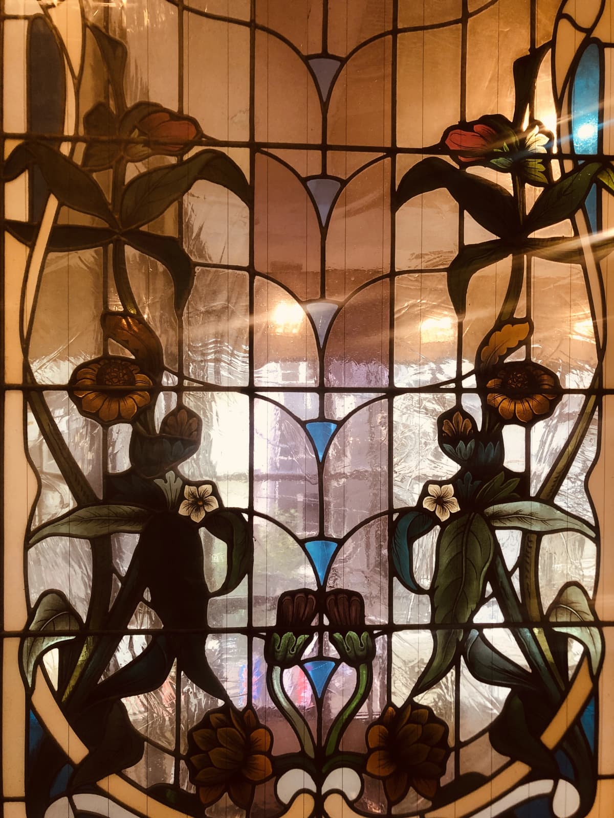 LAG BAG MUSIC(ラグバグミュージック) ピアノ 新屋敷町教室 画像 18