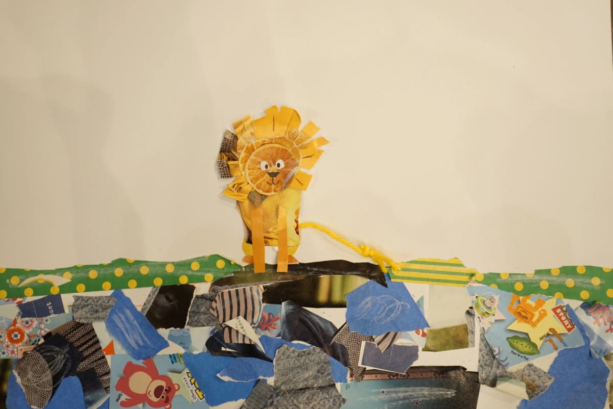 LAG BAG MUSIC(ラグバグミュージック) ピアノ 新屋敷町教室 画像 20