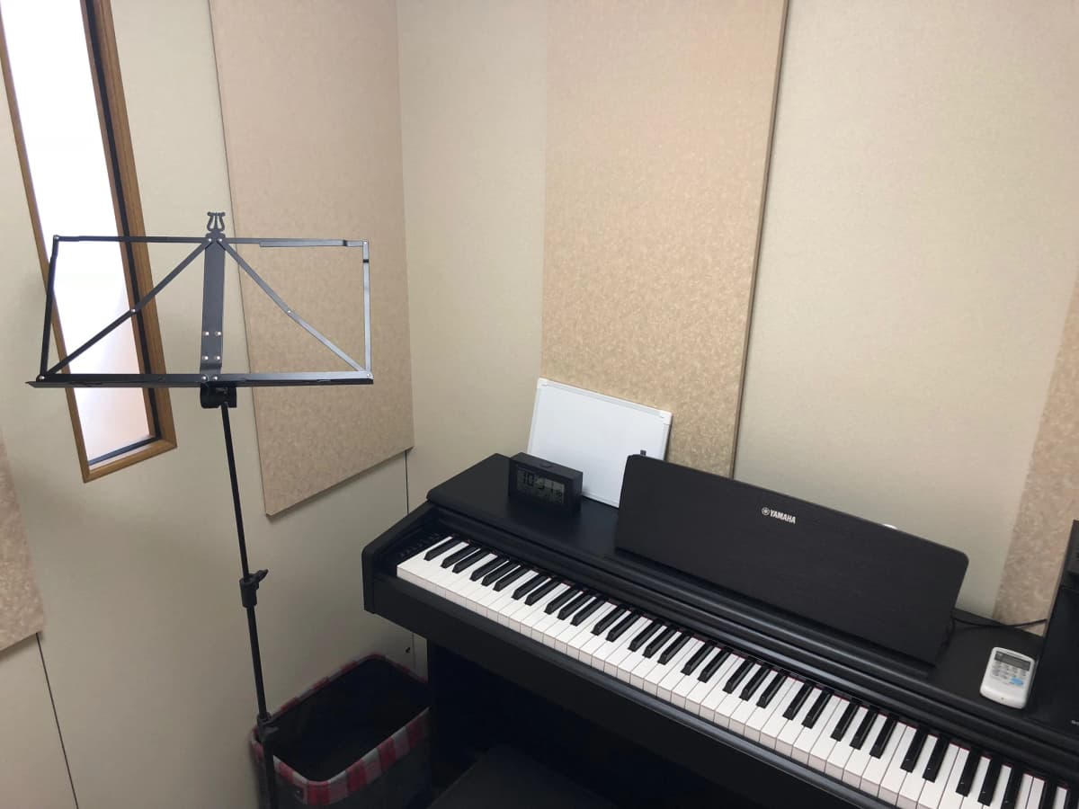 サムネイル画像 3