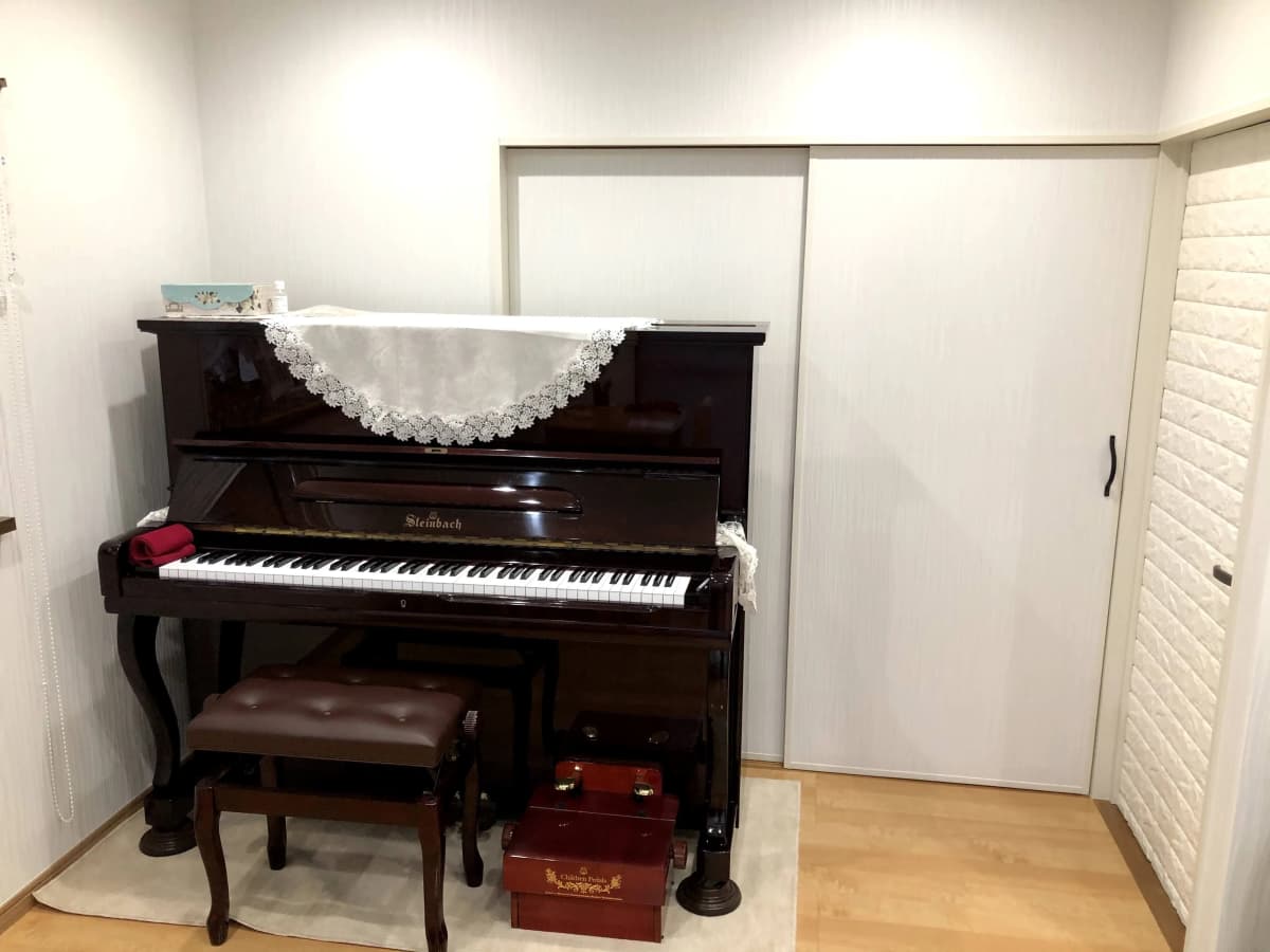 サムネイル画像 4