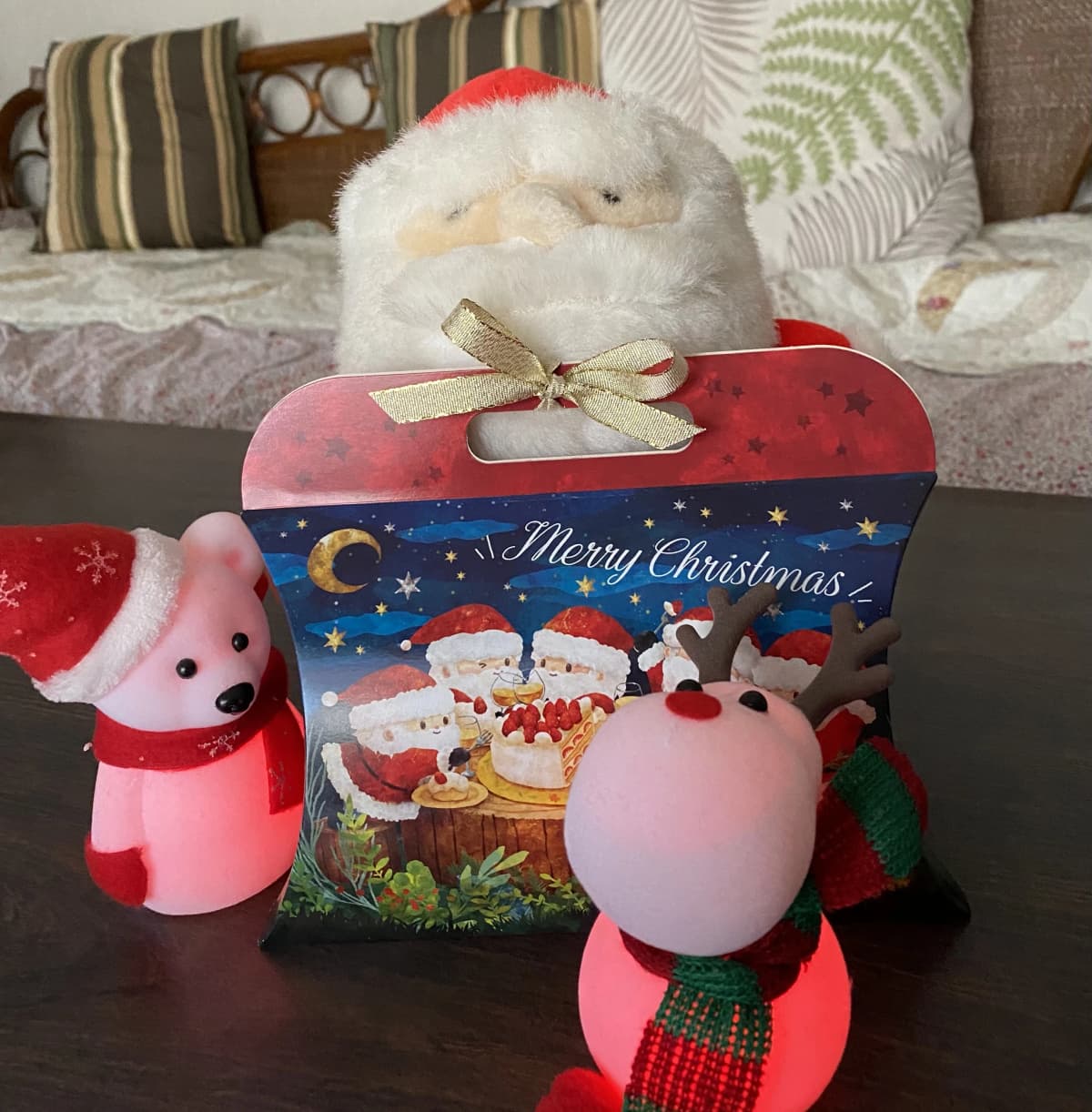 サムネイル画像 3