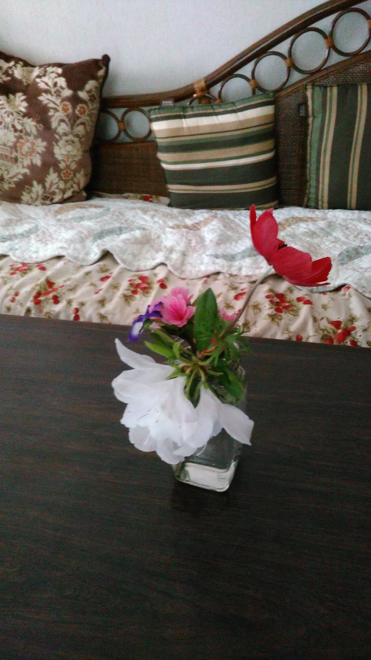 サムネイル画像 4