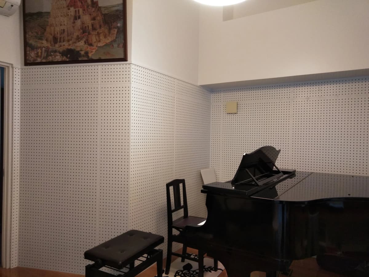 サムネイル画像 4