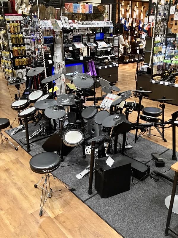 サムネイル画像 4