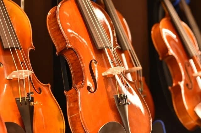 サムネイル画像 3