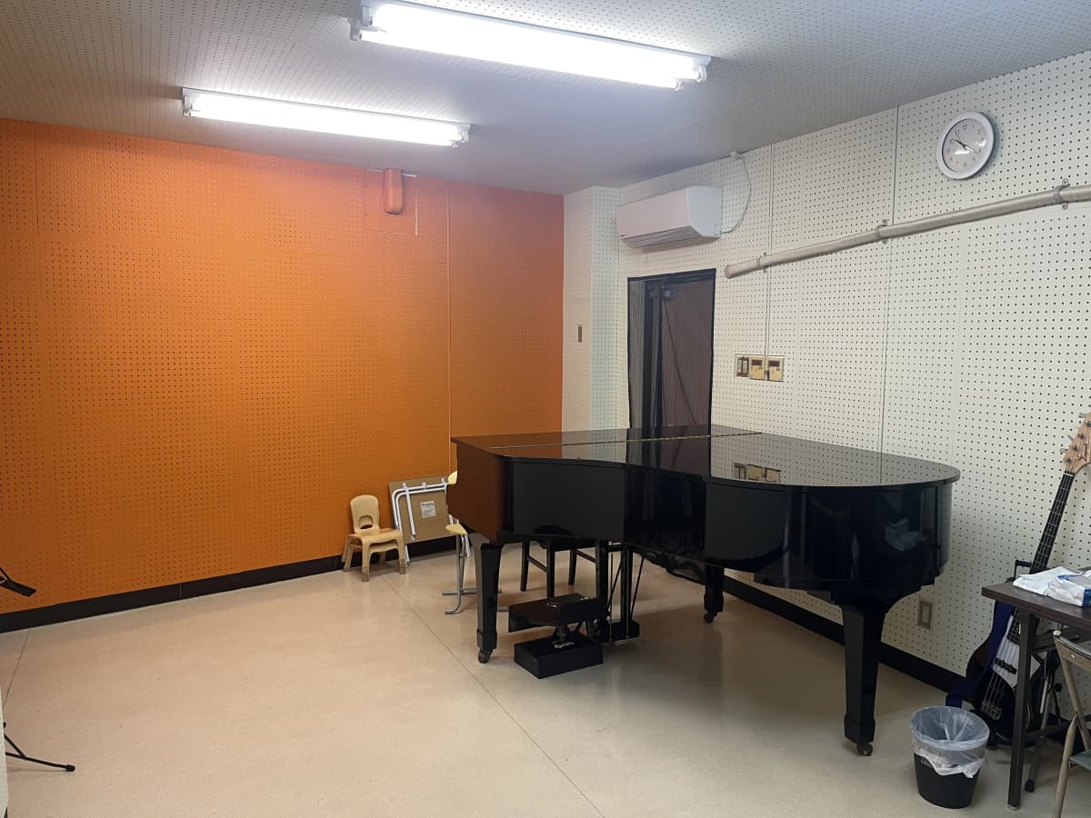 サムネイル画像 4