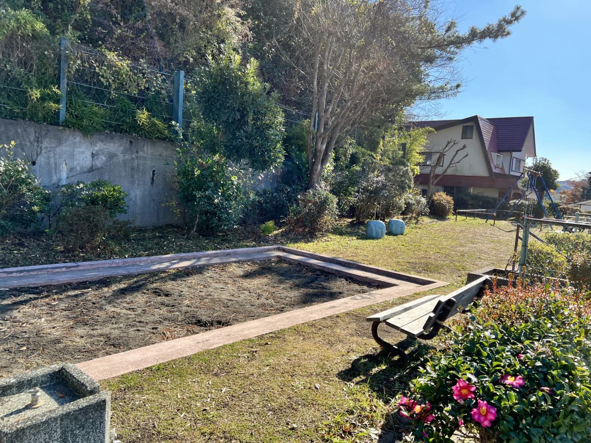 サムネイル画像 3