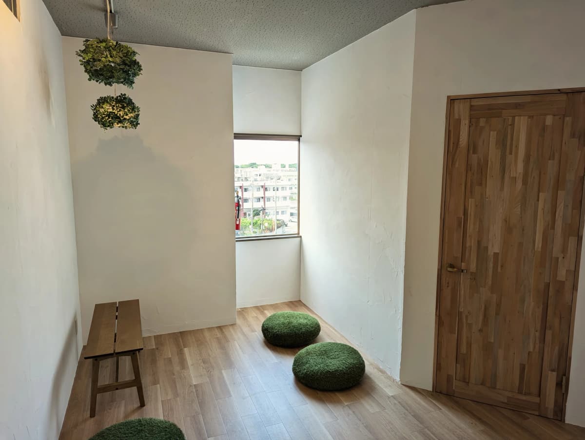 サムネイル画像 3