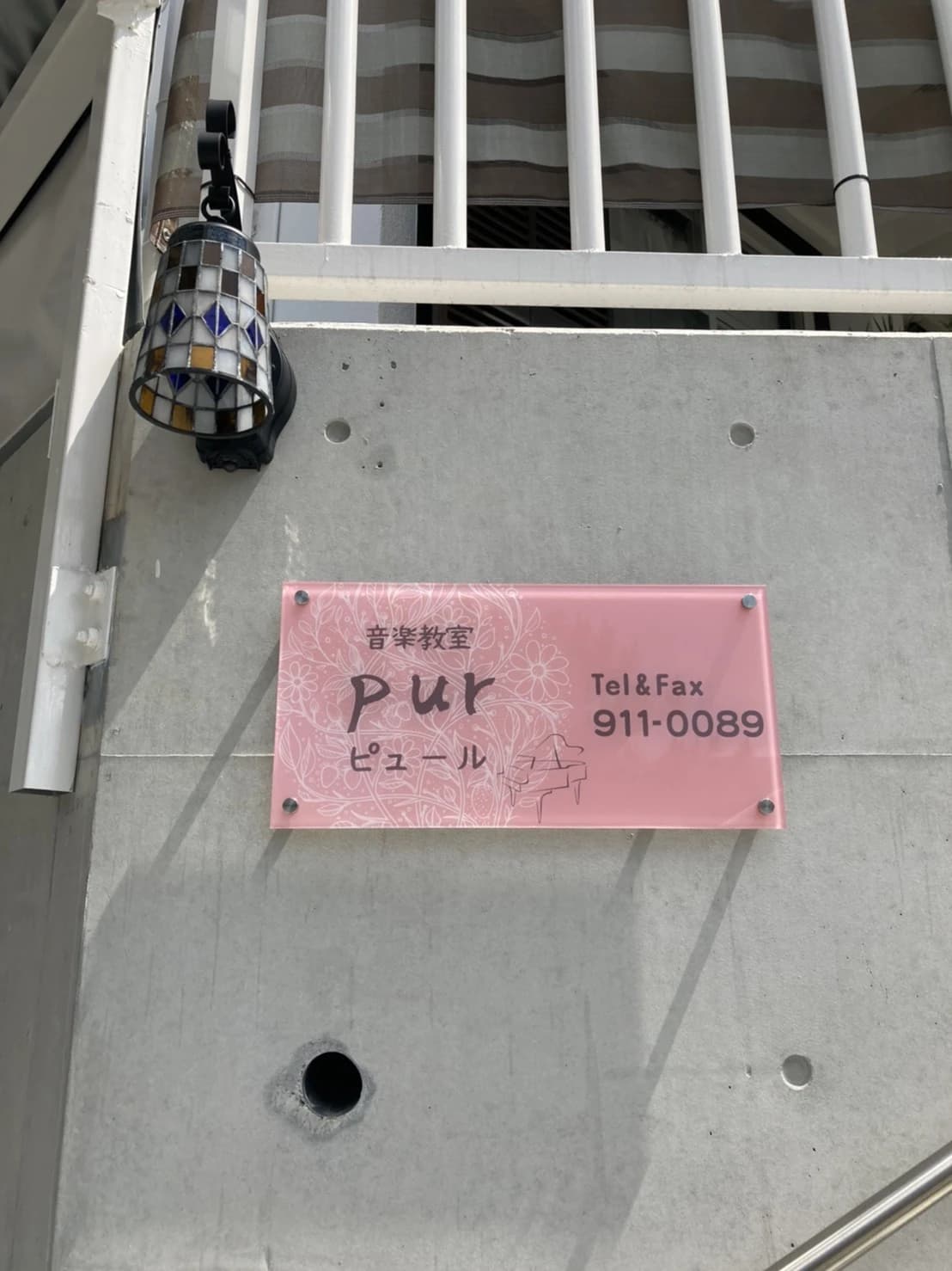 サムネイル画像 4