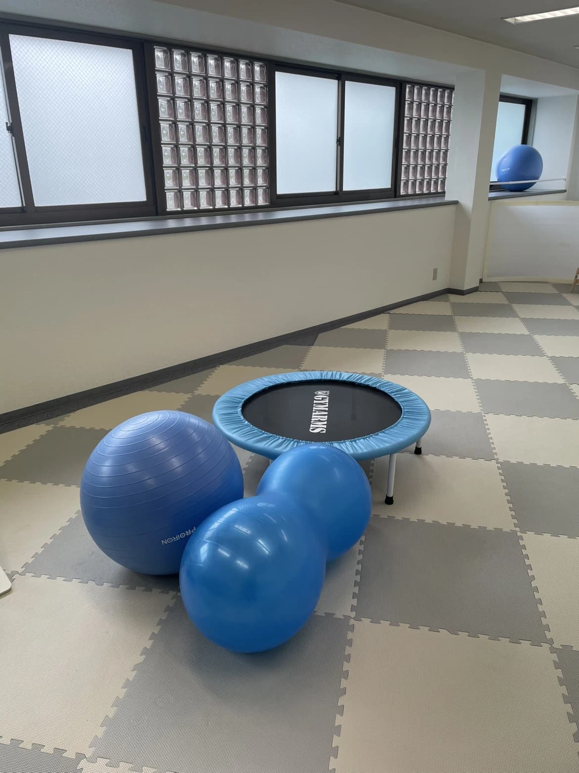 放課後デイサービスtoiro柿生のサムネイル画像 5