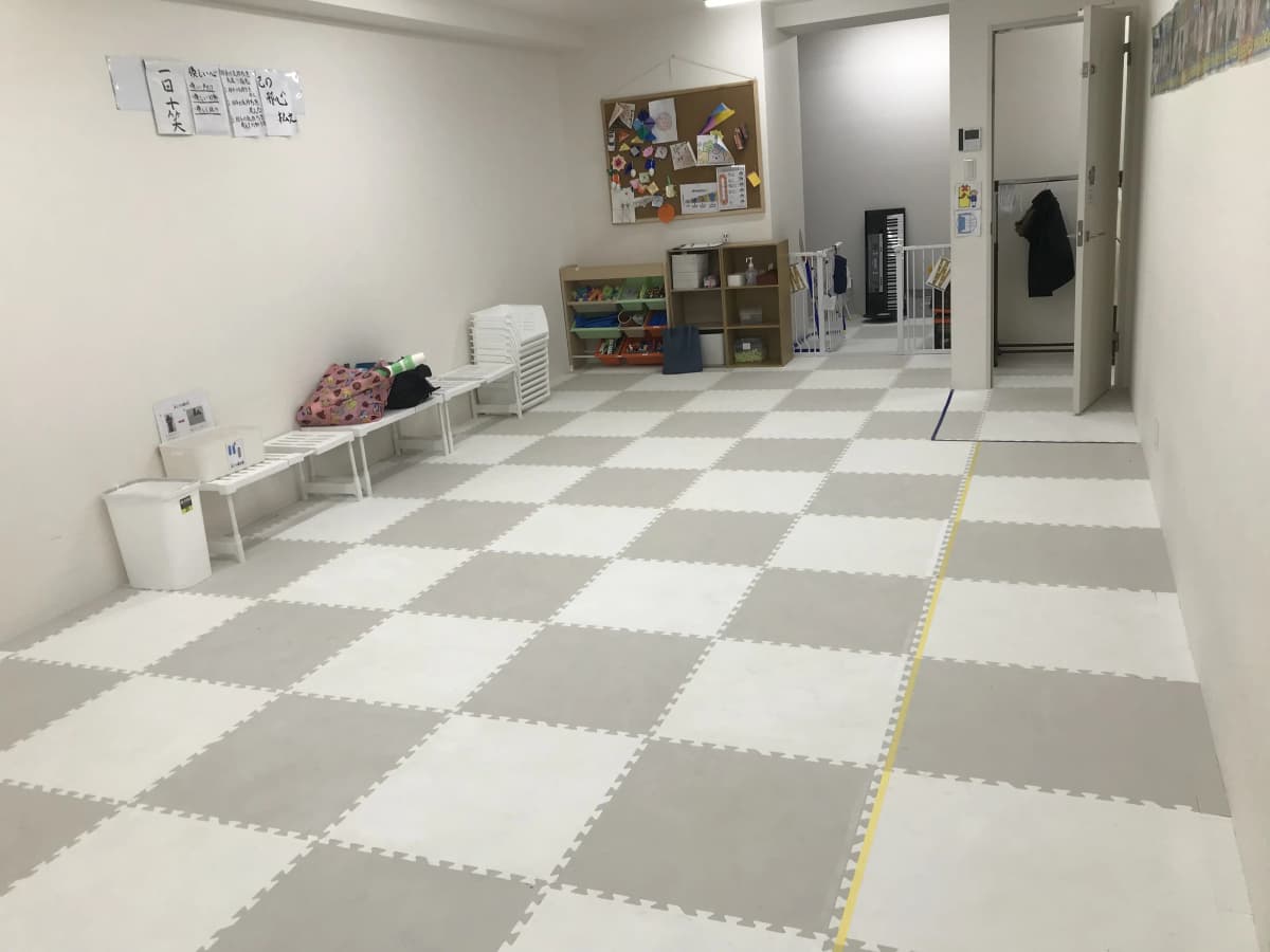 サムネイル画像 3