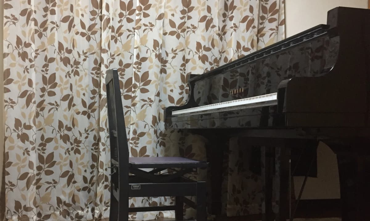 サムネイル画像 3