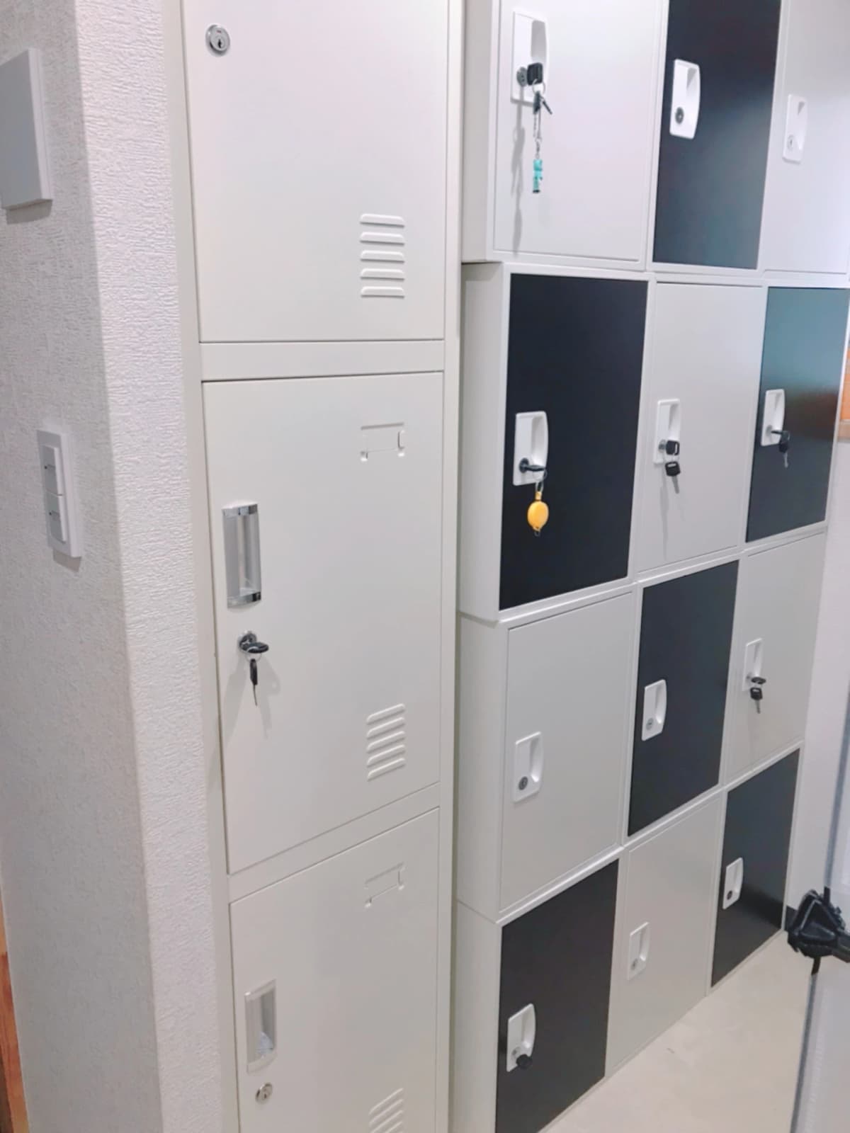 サムネイル画像 6