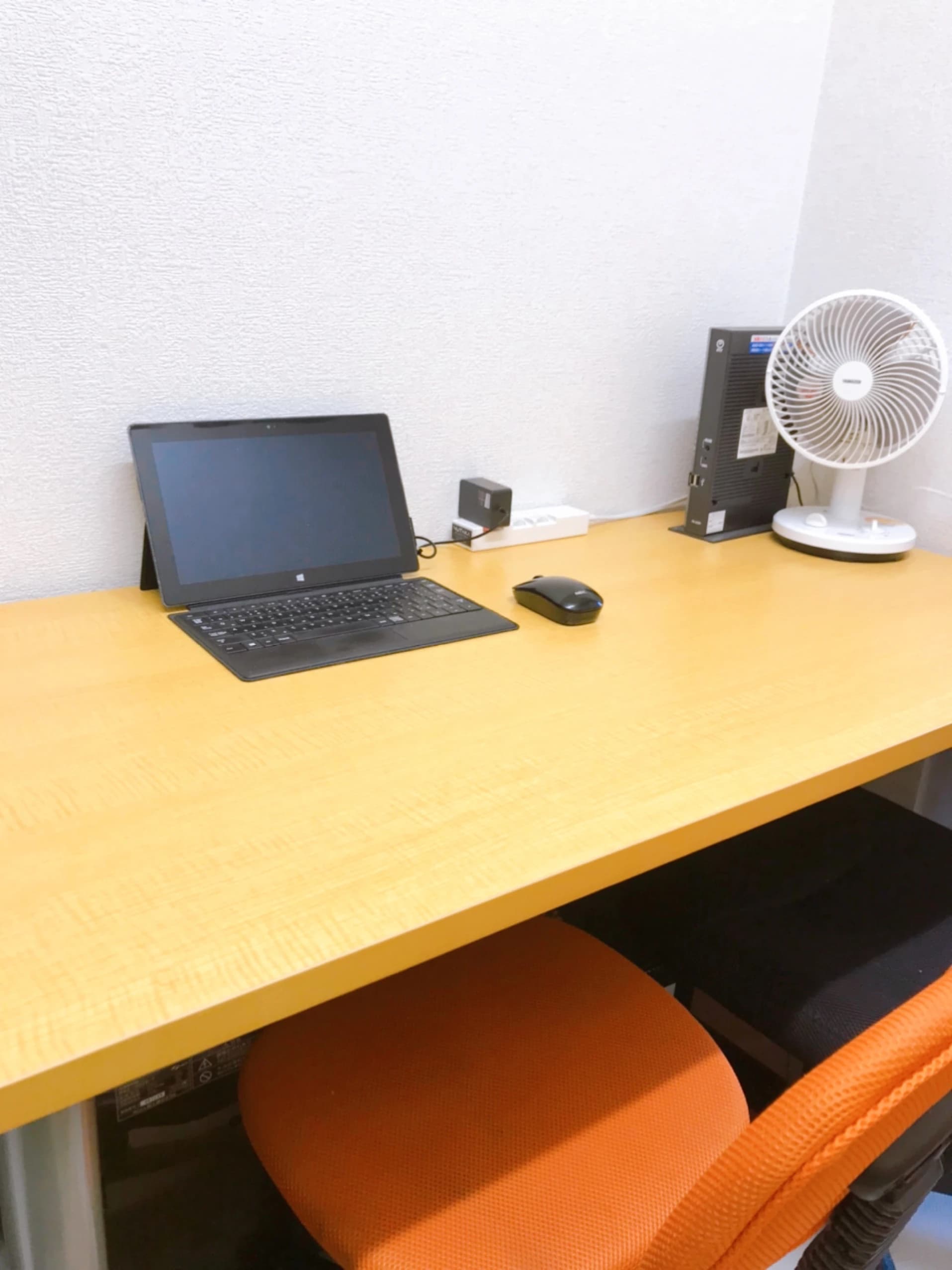 放課後デイサービスtoiro金沢文庫のサムネイル画像 4