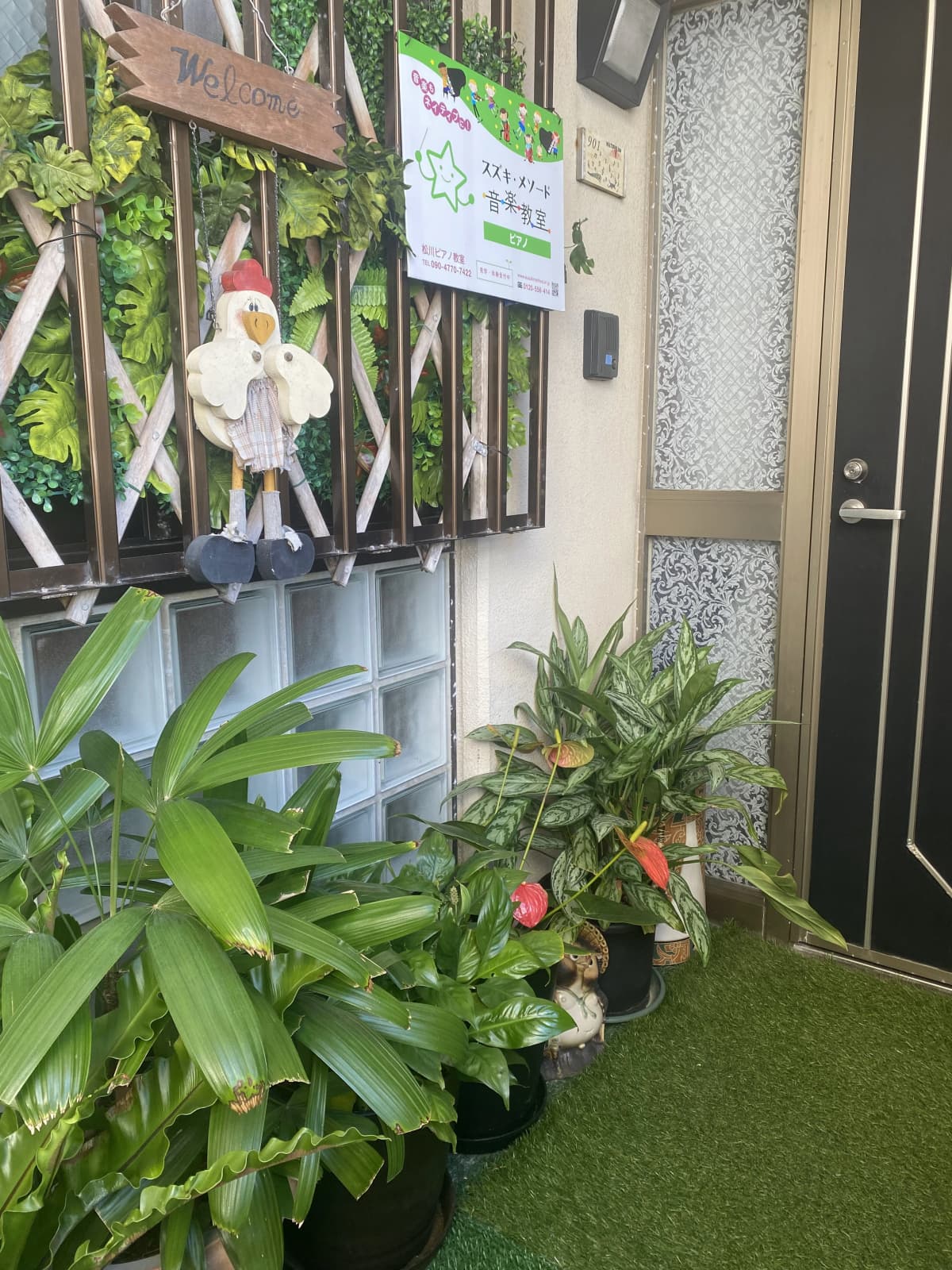 サムネイル画像 3