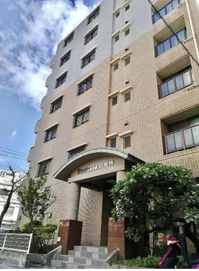 サムネイル画像 4