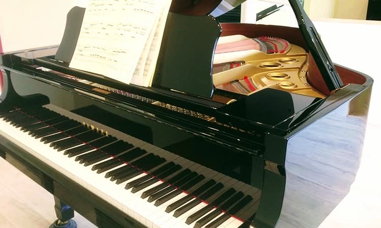 サムネイル画像 3