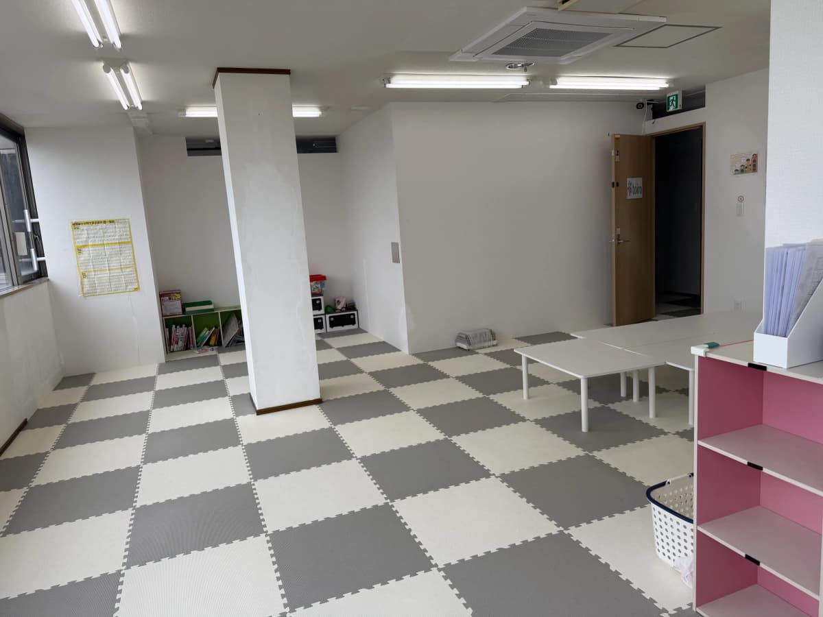 サムネイル画像 3