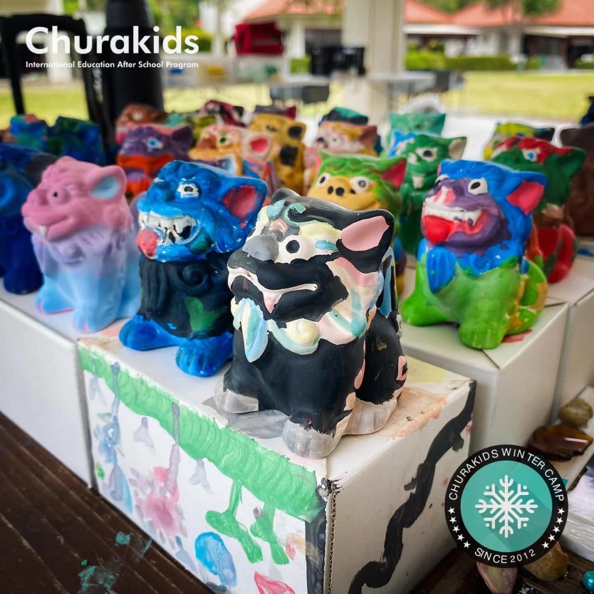 サムネイル画像 5