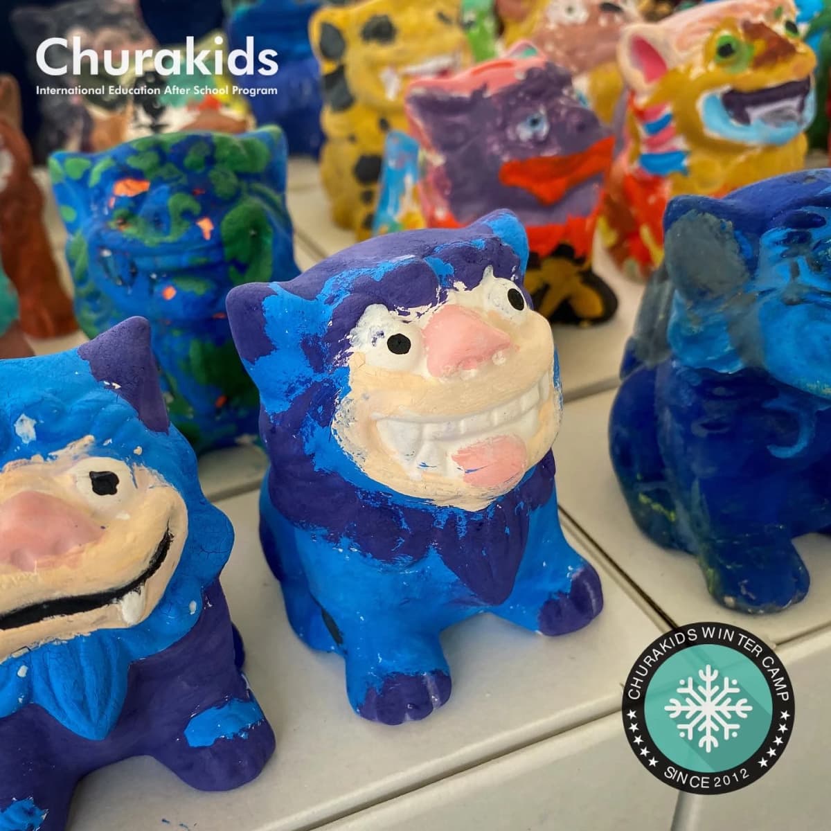 サムネイル画像 6